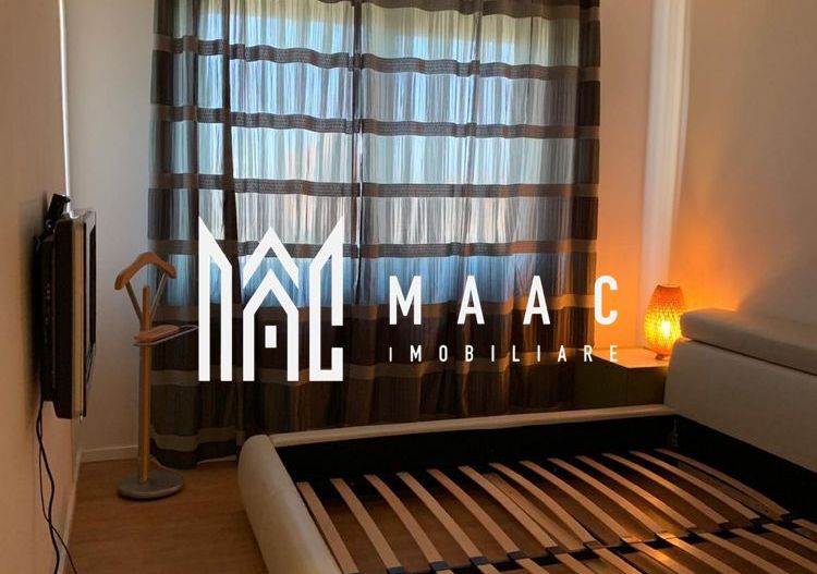 Apartament 3 Camere | Etaj 1 | 91 mpu | 2 parcari | Selimbar - Poză 3