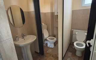 De inchiriat - spațiu comercial premium lângă Platinia – - Poză 7