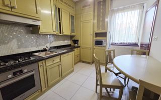 Apartament 3 camere de închiriat - Poză 6