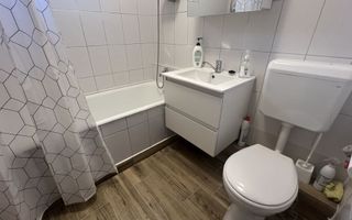 Închiriere apartament - Piața Sudului - Poză 5