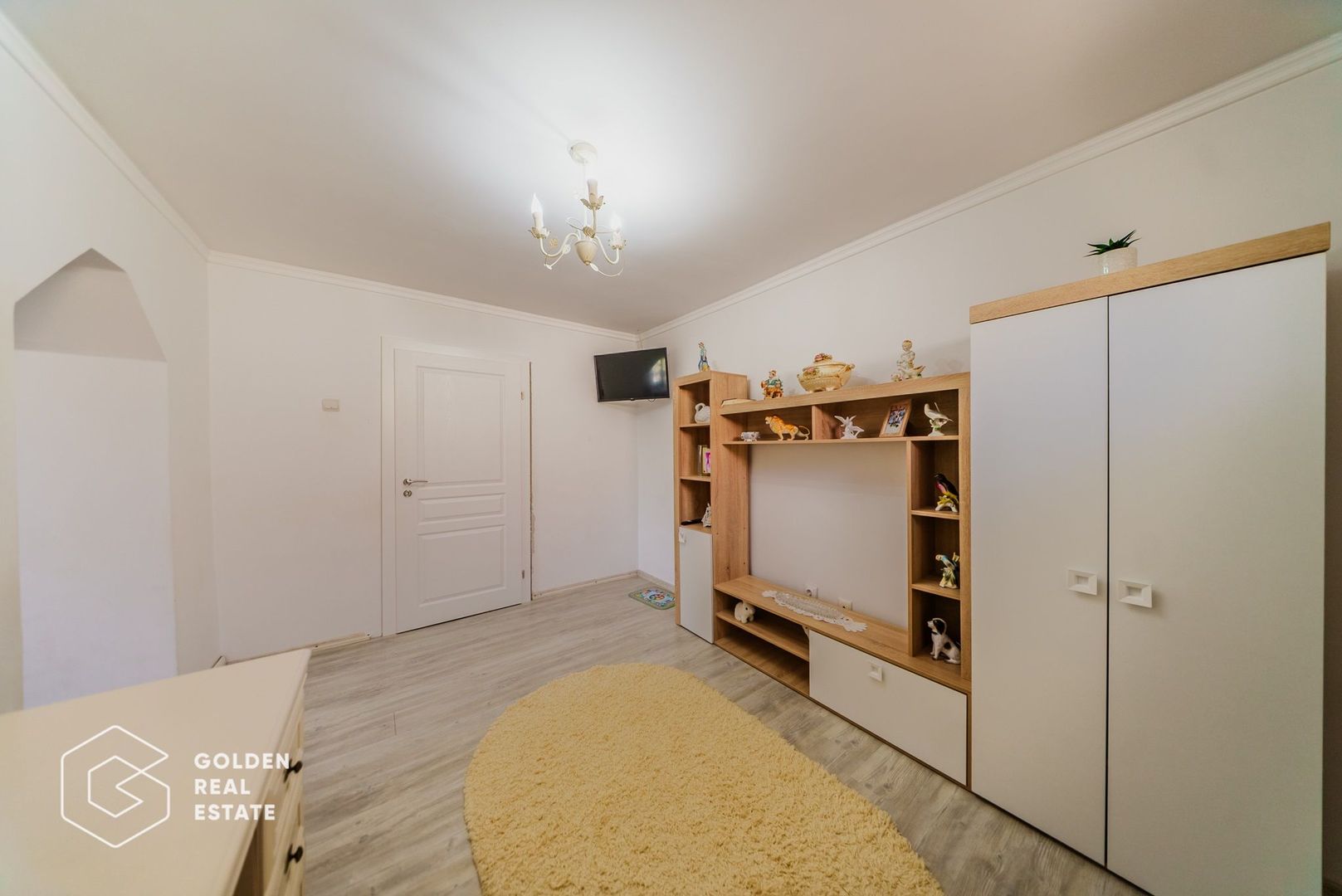 Casa in Felnac, 5 camere, teren de 1440 mp, comision 0% - Poză 12
