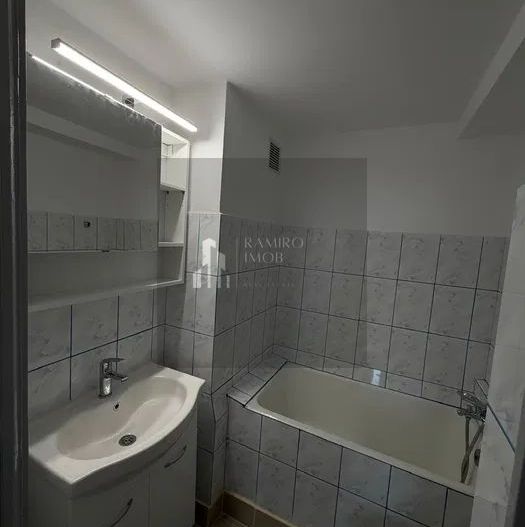 Ocazie Apartament 2 camere Stefan cel Mare - Poză 5