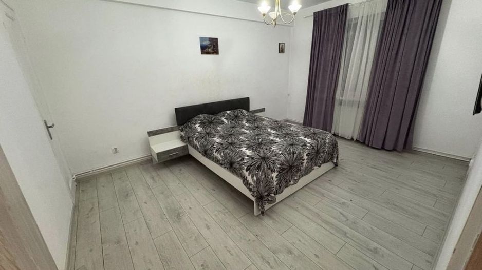 Apartament de închiriat lângă Kaufland Sălaj RI15 - Poză 3