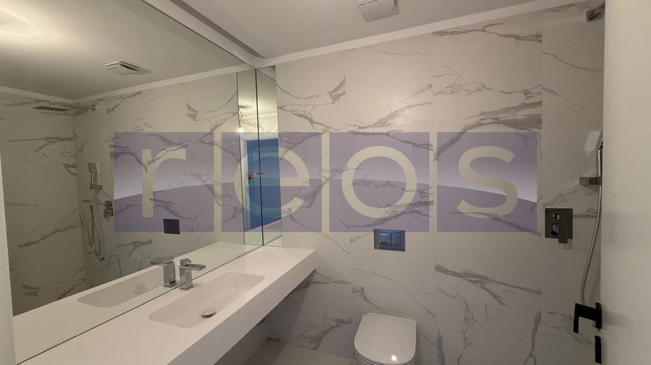 VANZARE 2 CAMERE | YACHT KID | LOC PARCARE | 52 MP | TERASA 11MP | - Poză 18