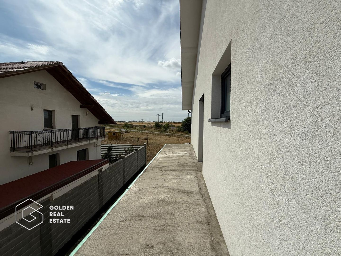 Casa Moderna P+M Zimandu Nou, comision 0% - Poză 24