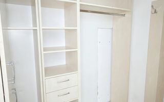 Apartament cu 2 camere de inchiriat, 60 mp, zona Dorobantilor - Poză 8