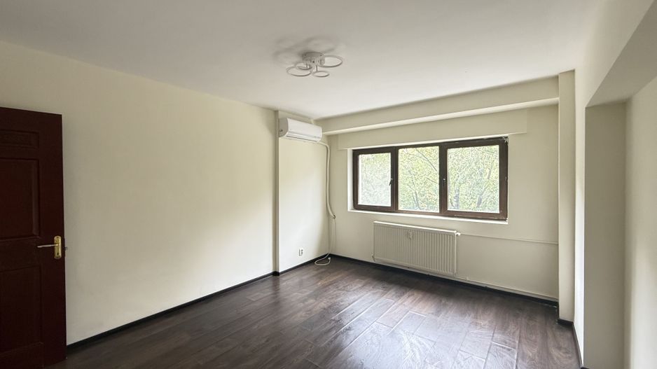 Vanzare apartament 4 camere Bld. Unirii - Fantani Bucuresti - Poză 9