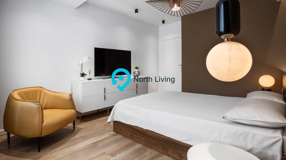 Apartament 2 camere- inchiriere -Metalurgiei, parc Tudor Arghezi - Poză 7