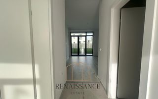 Mehala Duplex 5 Camere 3 Bai | 106mp 220mp Teren | P+1E - Poză 18