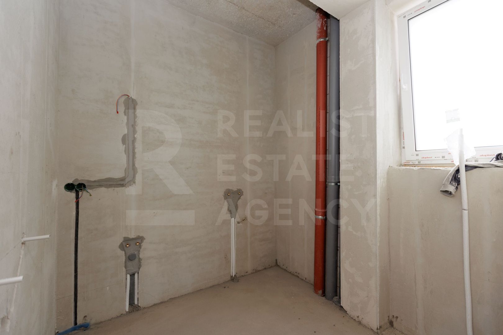 Vânzare, casă, 4 camere, str. Vascan, Telecentru - Poză 30