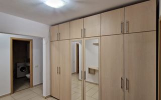 Apartament 4 camere, Podu Roș, 90 mp, mobilat și utilat, 155.000 € - Poză 21