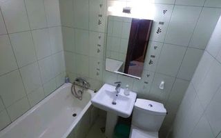Apartament 3 camere decomandat-Titan-1 Decembrie 1918 - Poză 7