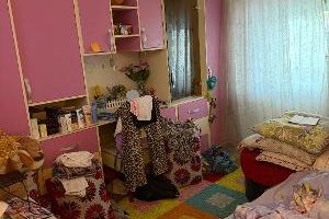 Apartament pe strada Razboieni etajul 1 - Poză 6