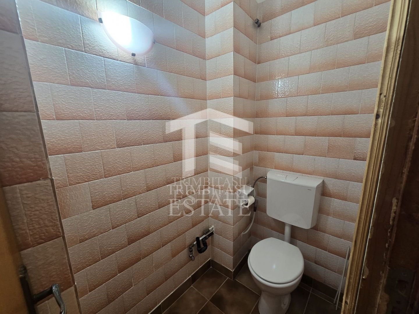 FALEZA NORD- Apartament 3 camere de vanzare. - Poză 22