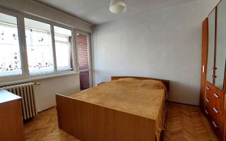 Vanzare apartament 3 cam semidecomandate, Iancului - Poză 6