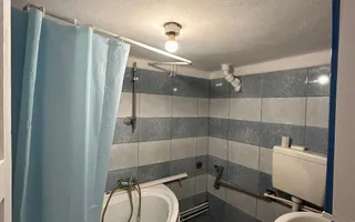 Casă de vânzare Sibiu 4 camere | Central | 115 mp utili, curte privată - Poză 18