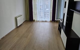 Apartament 2 camere SD 49 mp Green Park 90000 euro - Poză 3