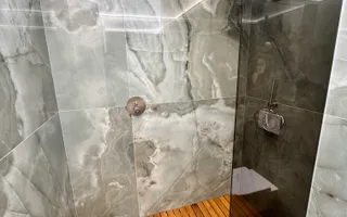 Apartament exclusivist | 3 camere | 121.8 mp | Cortina 126 - Poză 14