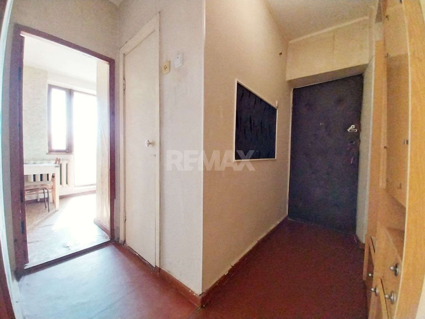 Buiucani/Durlești | 1 cameră, 41 m² - Poză 4