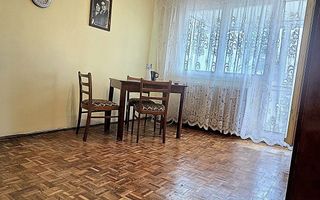 Apartament 2 camere Saturn cu loc de parcare - Poză 1