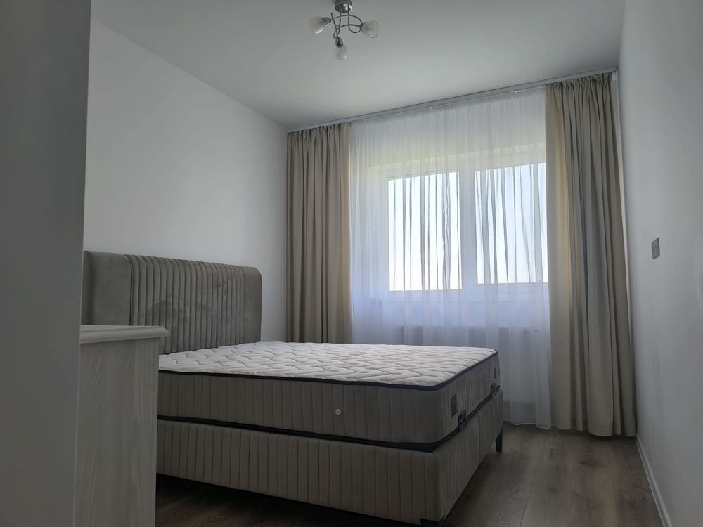 De Inchiriat Apartament 2 camere Superb- Zona Berceni Prima Inchiriere - Poză 2