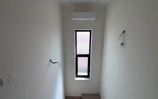 Duplex modern cu 5 camere I Dumbravita - Poză 13