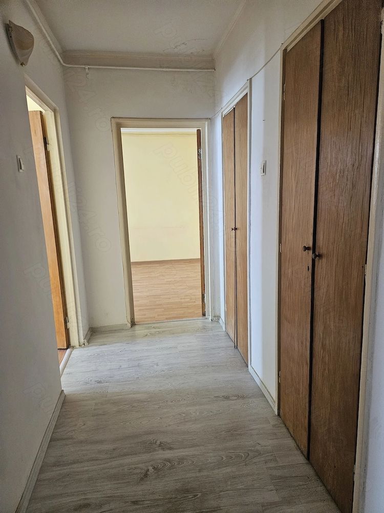 APARTAMENT LUMINOS METROU ZONA TINERETULUI - Poză 5