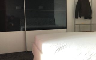 Liviu Rebreanu, luminos, încalzire în pardoseală, loc de parcare inclus ! - Poză 22