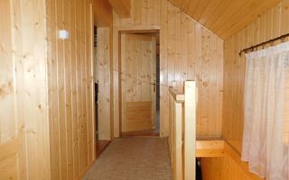 Casă de vacanta de vanzare, in Marisel, langa Cabana Motilor - Poză 35