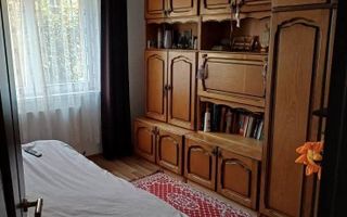 BRASADAS vinde ap 4 cam etaj 2/4 Micro 16 - Poză 4