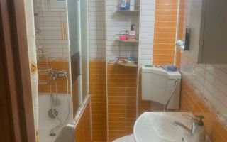 vand garsoniera - Poză 5