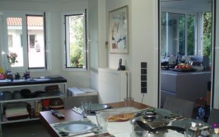 Vila duplex Glyfada - Poză 4