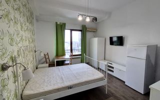 Garsoniera 28,85 mp - Universitate - Poză 1