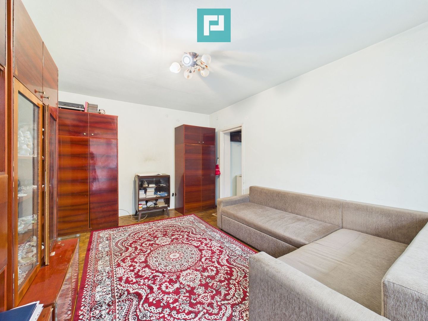 Apartament 3 camere - Poză 6