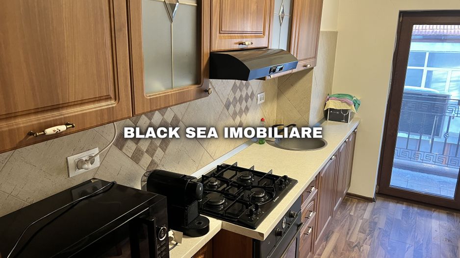 Apartament 3 camere zona Centrala foarte spatios - Termen Lung - Poză 3