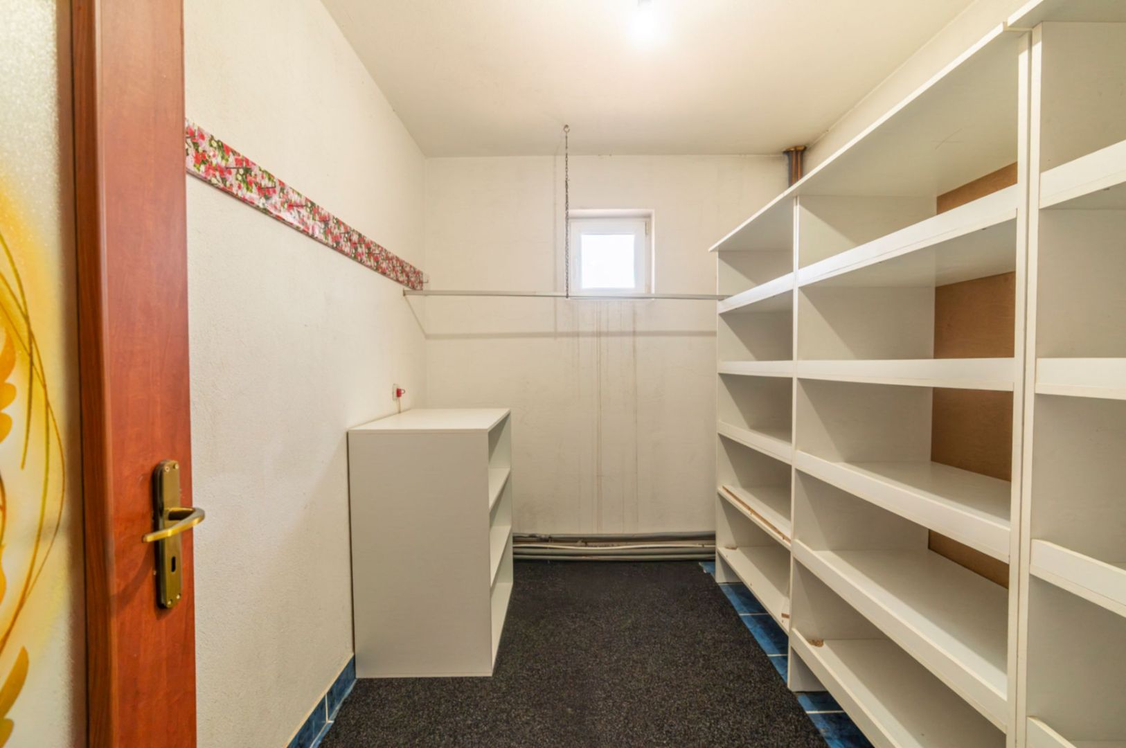 Casa | De Inchiriat | Mobilata + Utilata | Mosnita Noua | COMISION 0% - Poză 42