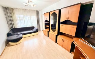 Apartament cu 3 camere, 2 bai, et 4/11, Marasti, zona Piata Marasti ! - Poză 1