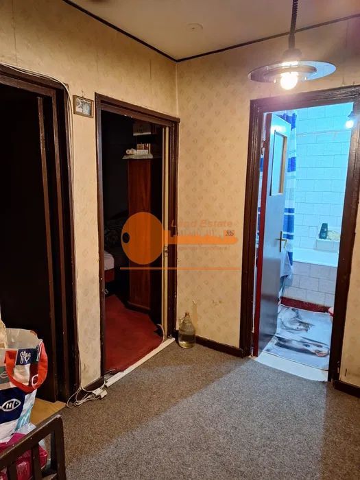 Apartament cu 3 camere la 5 minute de Metrou Pacii - Poză 7