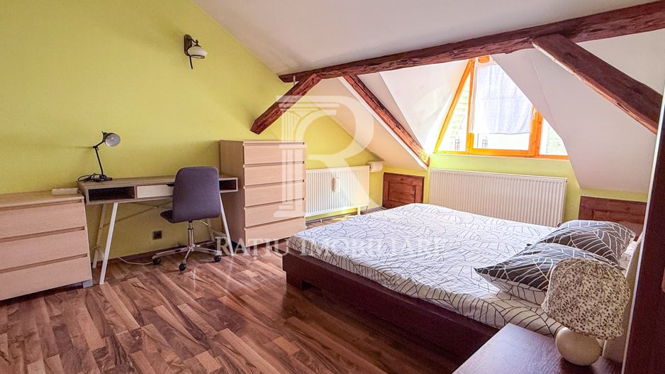 Apartament 2 camere | Ultracentral | Oradea - Poză 3