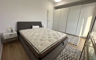 Apartament la prima inchiriere - Poză 14