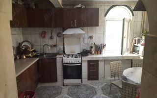 Apartament 3 camere Girocului - Vladeasa - Poză 2