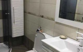 🏡 VILĂ DE VÂNZARE ZONA ARCAȘILOR – CONFORT, ELEGANȚĂ ȘI INTIMITATE! ✨ - Poză 8