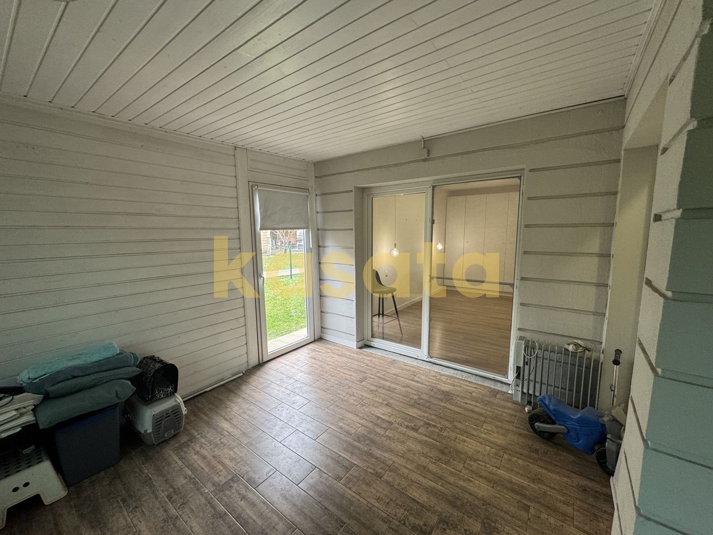 3 camere de vânzare | Cosmopolis Faza 1 | curte proprie | terasă - Poză 14