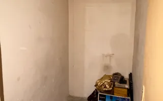 Apartament cu 2 camere - 1983 - Gorjului- Militari - Poză 11