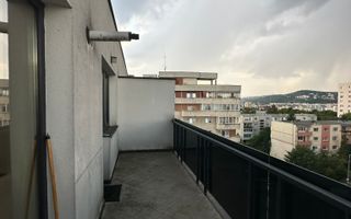 Apartament 3 camere,  Imobil nou, 85 mp utili zona Platinia! - Poză 7