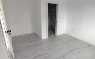 casa de vanzare 129000Euro - Poză 9