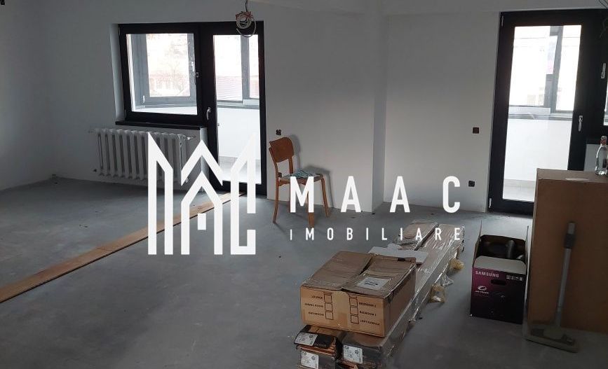 Apartament 3 camere | Calea lui Traian | Renovat - Poză 1