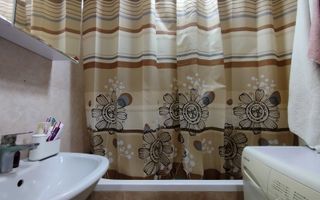 Apartament spațios pentru familie – 3 camere + living, 81,5 m² | s. Speia, Anenii Noi - Poză 32