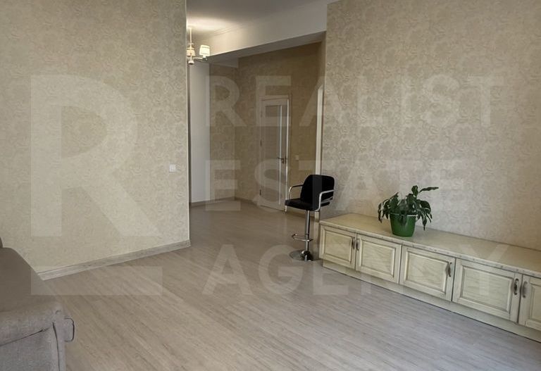 Vânzare, apartament, 1 cameră, strada Ion Dumeniuc, Ciocana - Poză 3