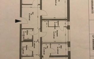 Apartament Vatra Luminoasa/Parcul Național